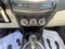 2017 Mitsubishi Outlander Sport 2.0 ES