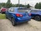 2017 Mitsubishi Outlander Sport 2.0 ES