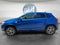 2017 Mitsubishi Outlander Sport 2.0 ES