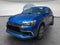 2017 Mitsubishi Outlander Sport 2.0 ES