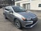 2018 Mitsubishi Outlander Sport 2.0 ES