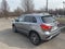 2018 Mitsubishi Outlander Sport 2.0 ES