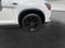 2017 Mitsubishi Outlander Sport Base