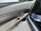2017 Mitsubishi Outlander Sport Base