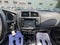 2017 Mitsubishi Outlander Sport Base