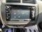 2017 Mitsubishi Outlander Sport Base