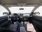 2017 Mitsubishi Outlander Sport Base