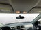 2017 Mitsubishi Outlander Sport Base