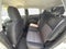2017 Mitsubishi Outlander Sport Base