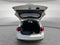 2017 Mitsubishi Outlander Sport Base