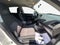 2017 Mitsubishi Outlander Sport Base