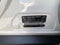 2017 Mitsubishi Outlander Sport Base