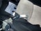2017 Mitsubishi Outlander Sport Base