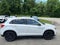 2017 Mitsubishi Outlander Sport Base