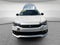 2017 Mitsubishi Outlander Sport Base