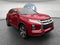 2020 Mitsubishi Outlander Sport 2.0 ES