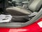 2020 Mitsubishi Outlander Sport 2.0 ES