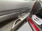 2020 Mitsubishi Outlander Sport 2.0 ES