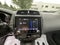 2020 Mitsubishi Outlander Sport 2.0 ES