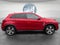 2020 Mitsubishi Outlander Sport 2.0 ES