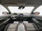 2020 Mitsubishi Outlander Sport 2.0 ES