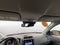 2020 Mitsubishi Outlander Sport 2.0 ES