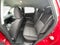 2020 Mitsubishi Outlander Sport 2.0 ES