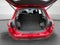 2020 Mitsubishi Outlander Sport 2.0 ES