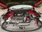 2020 Mitsubishi Outlander Sport 2.0 ES