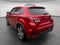 2020 Mitsubishi Outlander Sport 2.0 ES