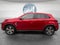 2020 Mitsubishi Outlander Sport 2.0 ES