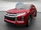 2020 Mitsubishi Outlander Sport 2.0 ES