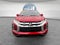 2020 Mitsubishi Outlander Sport 2.0 ES