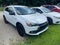 2017 Mitsubishi Outlander Sport 2.0 LE