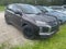 2024 Mitsubishi Outlander Sport 2.0 LE