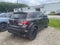 2024 Mitsubishi Outlander Sport 2.0 LE
