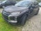 2024 Mitsubishi Outlander Sport 2.0 LE