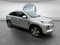 2024 Mitsubishi Outlander Sport Base