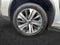 2024 Mitsubishi Outlander Sport Base