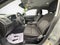 2024 Mitsubishi Outlander Sport Base