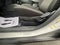 2024 Mitsubishi Outlander Sport Base