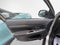 2024 Mitsubishi Outlander Sport Base