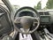 2024 Mitsubishi Outlander Sport Base