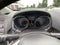 2024 Mitsubishi Outlander Sport Base