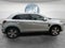 2024 Mitsubishi Outlander Sport Base
