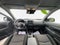 2024 Mitsubishi Outlander Sport Base