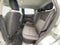 2024 Mitsubishi Outlander Sport Base