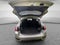 2024 Mitsubishi Outlander Sport Base