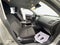 2024 Mitsubishi Outlander Sport Base