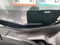 2024 Mitsubishi Outlander Sport Base